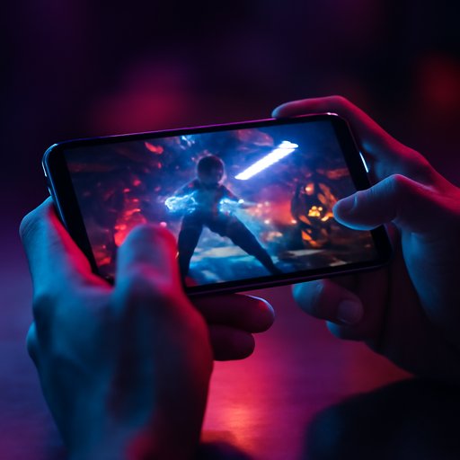 BD44 iPhone হোম স্ক্রিন শর্টকাট